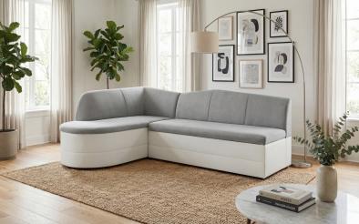 Coltar de bucatarie Bety Coltar de bucatarie