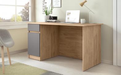 Birou Sofia Birou L140 B70 H75 cm