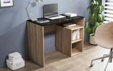 Birou Renso Birou L100 B50 H76 cm