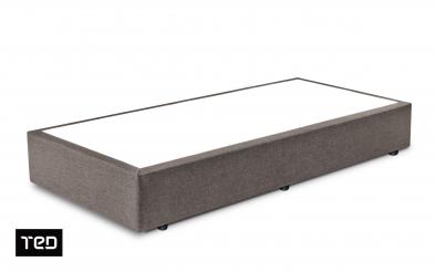 Baza pentru saltea Boldera 82/190 Baza pentru saltea 82/190