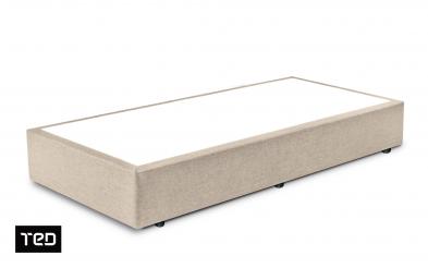 Baza pentru saltea Boldera 82/190 Baza pentru saltea 82/190