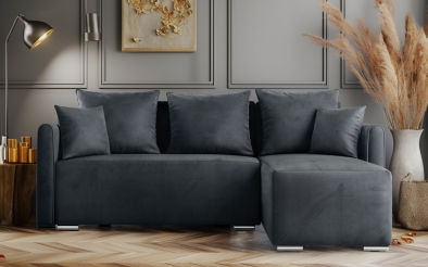 Coltar extensibil Bramo Coltar extensibil