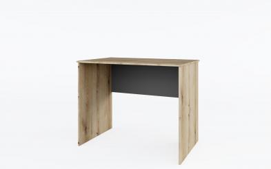 Birou Tori Birou L95 B60 H75.5 сm