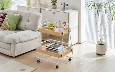 Masuta ajutatoare Ameda Masuta ajutatoare