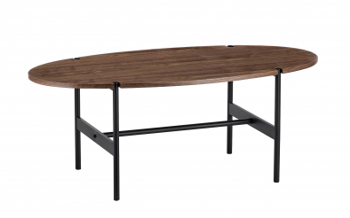 Masuta de cafea Merta Masuta de cafea L120 B60 H45 cm