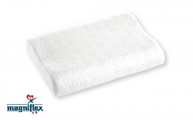 Perna Classico Wave 43/60 Perna  43/60