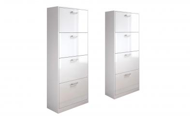 Pantofar Beko  - set de 2 buc. Pantofar 2 buc.