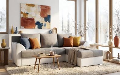 Coltar extensibil Deman Coltar extensibil