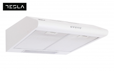 Hota TESLA DB600SW Hota