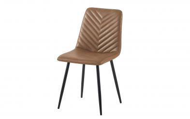 Scaun de masa Galaro Scaun de masa, L53 B45 H86 сm