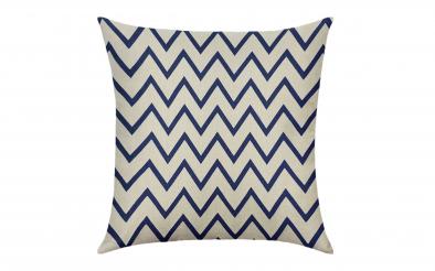 Perna decorativa 45/45 cm Perna decorativa