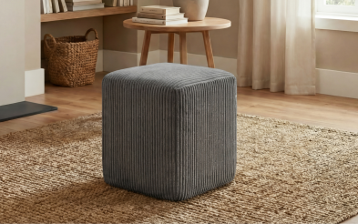 Taburet Doli Taburet