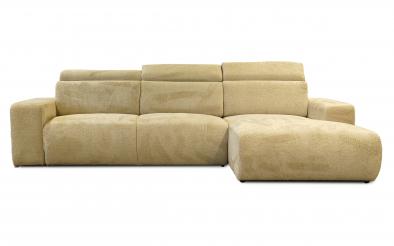 Coltar extensibil Sorelo Coltar extensibil