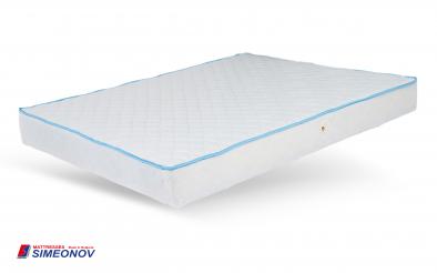 Saltea Leo Pocket , cu o fata 164/210 164/210, cu o fata