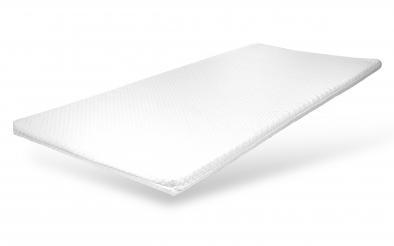 Top saltea Dual Comfort 160/200 Top saltea 160/200