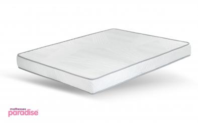 Saltea Danaya Fresh 140/200, cu doua fete 140/200, cu doua fete