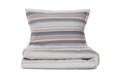 Lenjerie de pat 3 piese 02822