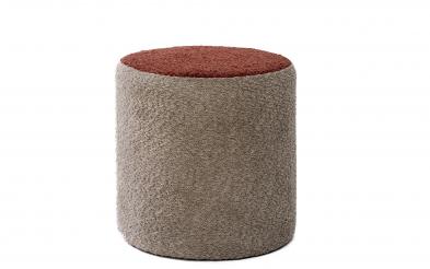 Taburet Adriana 12 04650