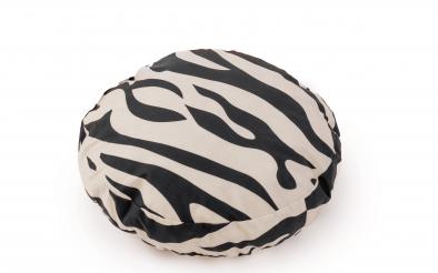 Taburet otoman Zebra 05582