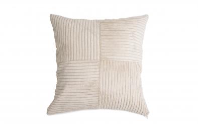 Perna decorativa 06663