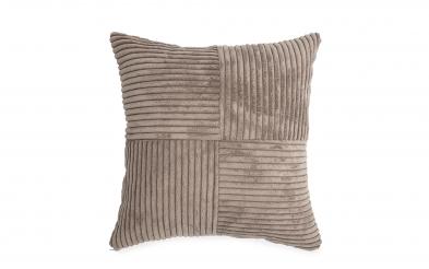 Perna decorativa 06664