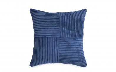 Perna decorativа 06667