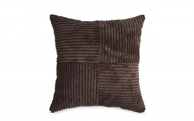 Perna decorativa 06668