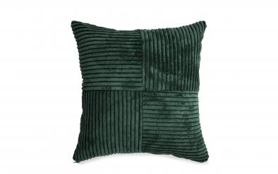 Perna decorativa 06669