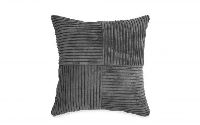 Perna decorativa 06670 Perna decorativa