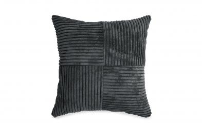 Perna decorativa 06673