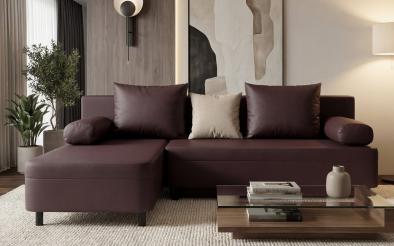 Coltar extensibil Delano Coltar extensibil