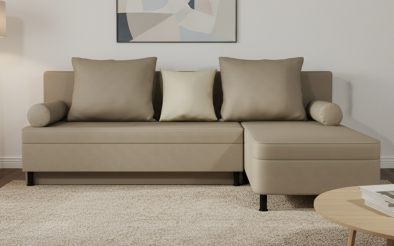 Coltar extensibil Delano Coltar extensibil