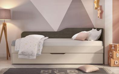 Pat sandwich 90/200 Deni Pat sandwich 90/200