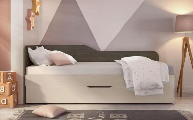 Pat sandwich 90/200 Deni Pat sandwich 90/200