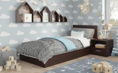 Pat 82/190 Izi Pat 82/190