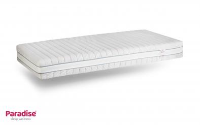 Saltea 144/200, cu doua fete Diona Saltea 144/200, cu doua fete