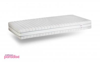 Saltea Diona, cu doua fete  140/200 140/200 , cu doua fete