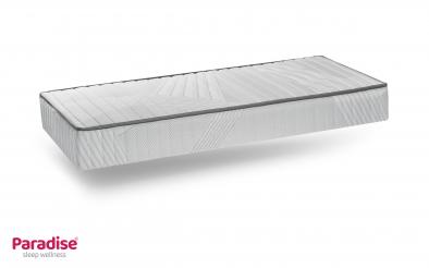 Saltea 144/200 cu o fata Diona Saltea 144/200 cu o fata