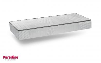 Saltea 160/200 cu o fata Diona Saltea 160/200 cu o fata