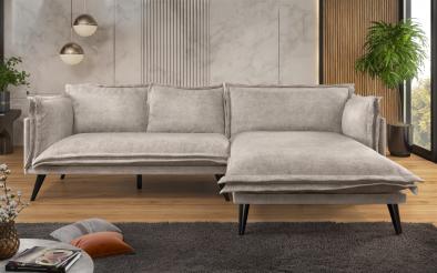 Coltar Alberto Extra Coltar ,L290 B180 H85 cm