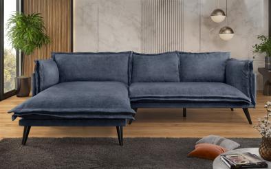 Coltar Alberto Extra Coltar ,L290 B180 H85 cm