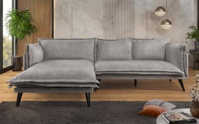 Coltar Alberto Extra Coltar ,L290 B180 H85 cm