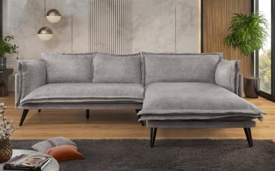 Coltar Alberto Extra Coltar ,L290 B180 H85 cm