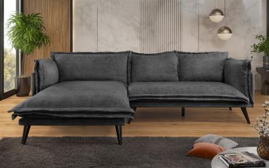 Coltar Alberto Extra Coltar ,L290 B180 H85 cm