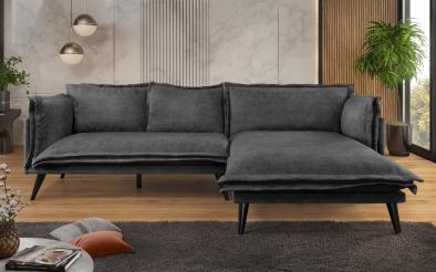 Coltar Alberto Extra Coltar ,L290 B180 H85 cm