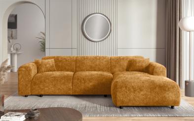 Coltar Alegro Coltar, L277 B161 H45-73 cm.
