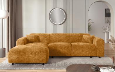 Coltar Alegro Coltar, L277 B161 H45-73 cm.