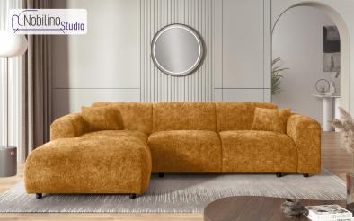 Coltar extensibil Alegro Coltar extensibil