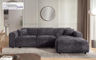 Coltar extensibil Alegro Coltar extensibil