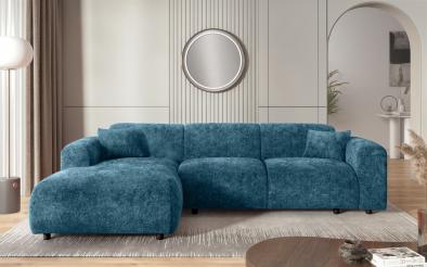 Coltar Alegro Coltar, L277 B161 H45-73 cm.